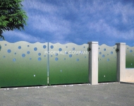 debitare cu plasma - oct 2018 - 104