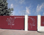 debitare cu plasma - oct 2018 - 105