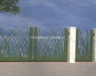 debitare cu plasma - oct 2018 - 106