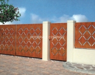 debitare cu plasma - oct 2018 - 107