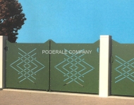 debitare cu plasma - oct 2018 - 108