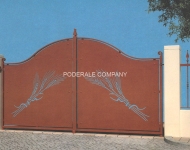 debitare cu plasma - oct 2018 - 109