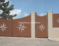 debitare cu plasma - oct 2018 - 110