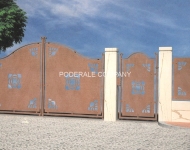 debitare cu plasma - oct 2018 - 111