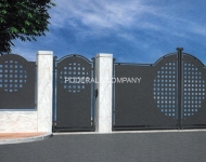 debitare cu plasma - oct 2018 - 112