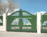 debitare cu plasma - oct 2018 - 113