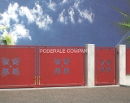 debitare cu plasma - oct 2018 - 114