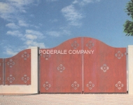 debitare cu plasma - oct 2018 - 115