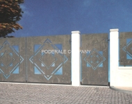 debitare cu plasma - oct 2018 - 116