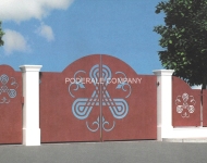 debitare cu plasma - oct 2018 - 117