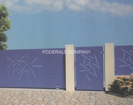 debitare cu plasma - oct 2018 - 118