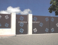 debitare cu plasma - oct 2018 - 120