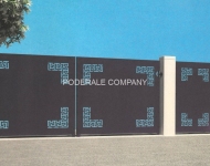 debitare cu plasma - oct 2018 - 121