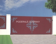 debitare cu plasma - oct 2018 - 122