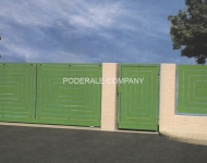 debitare cu plasma - oct 2018 - 123