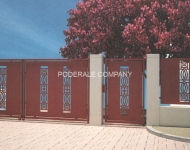 debitare cu plasma - oct 2018 - 124