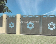 debitare cu plasma - oct 2018 - 125