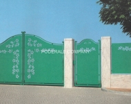 debitare cu plasma - oct 2018 - 126