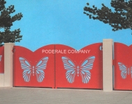 debitare cu plasma - oct 2018 - 127