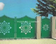 debitare cu plasma - oct 2018 - 128