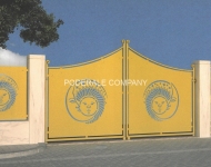 debitare cu plasma - oct 2018 - 129