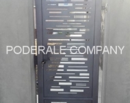 debitare tabla cu plasma - aug 2016 - 01