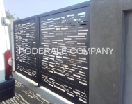 debitare tabla cu plasma - aug 2016 - 02