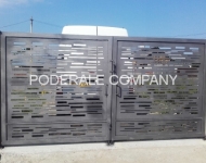 debitare tabla cu plasma - aug 2016 - 03