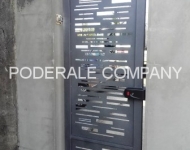 debitare tabla cu plasma - aug 2016 - 04