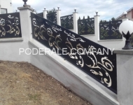 debitare tabla cu plasma - aug 2016 - 05