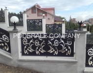 debitare tabla cu plasma - aug 2016 - 07