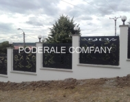 debitare tabla cu plasma - aug 2016 - 08