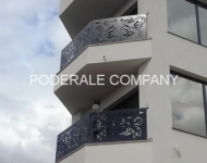 debitare tabla cu plasma - aug 2016 - 09