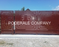 debitare tabla cu plasma - aug 2016 - 10