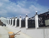 debitare tabla cu plasma - aug 2016 - 11