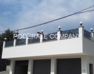 debitare tabla cu plasma - aug 2016 - 12