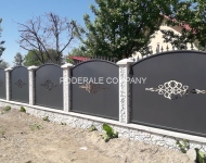 debitare_plasma_tabla_traforata_oct2018-0102