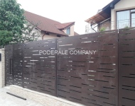 debitare_plasma_tabla_traforata_oct2018-0103