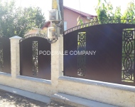 debitare_plasma_tabla_traforata_oct2018-0104