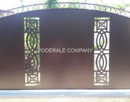 debitare_plasma_tabla_traforata_oct2018-0105