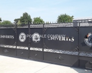 debitare_plasma_tabla_traforata_oct2018-0106