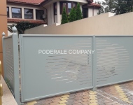 debitare_plasma_tabla_traforata_oct2018-0107