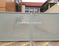 debitare_plasma_tabla_traforata_oct2018-0108