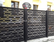 debitare_plasma_tabla_traforata_oct2018-0110