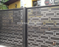 debitare_plasma_tabla_traforata_oct2018-0111