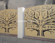 debitare_plasma_tabla_traforata_oct2018-0113