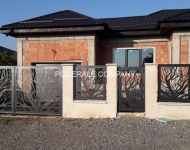 debitare_plasma_tabla_traforata_oct2018-0114