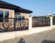 debitare_plasma_tabla_traforata_oct2018-0115