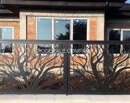 debitare_plasma_tabla_traforata_oct2018-0116