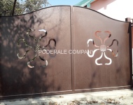 debitare_plasma_tabla_traforata_oct2018-0118